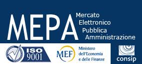 MEPA