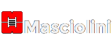 Masciolini