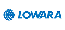 Lowara