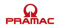 Pramac