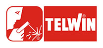 Telwin